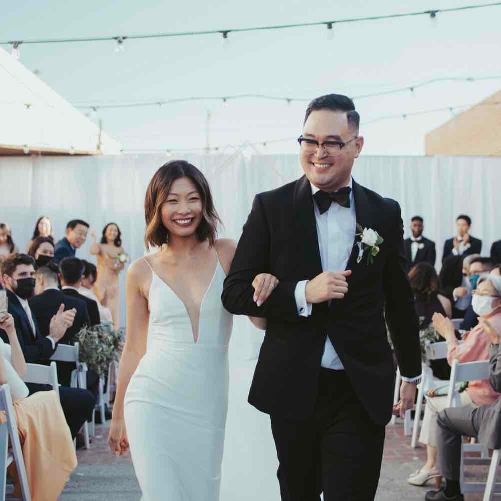 Sola Luna Photography portfolio 5