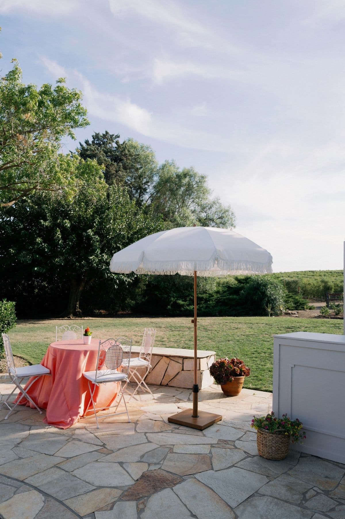 Olive Hill Estate portfolio 6