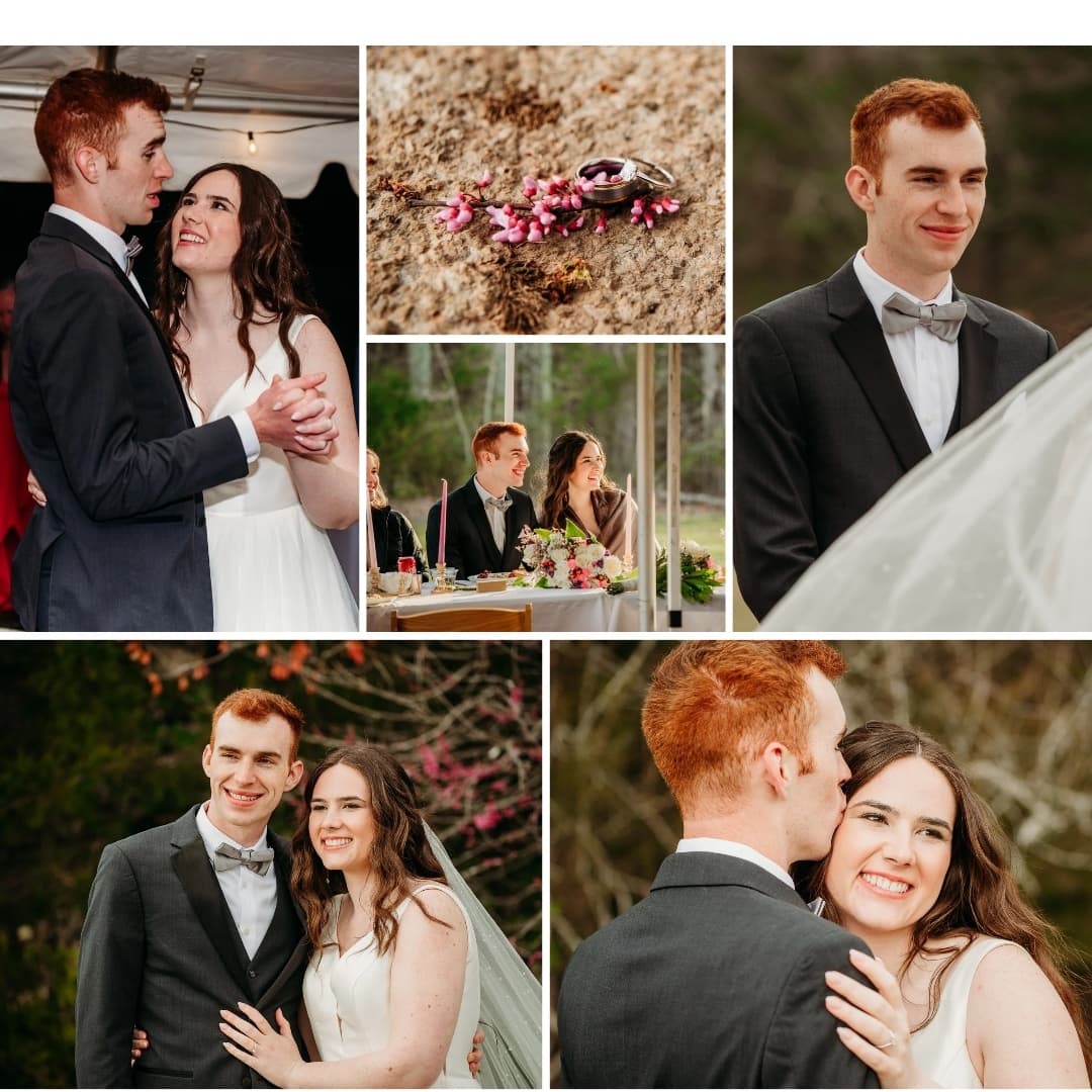 BrookieGImagery portfolio 6