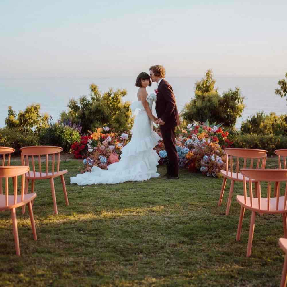 Sola Luna Photography portfolio 3