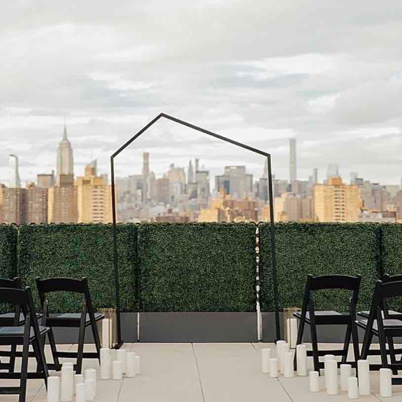 BridgePoint portfolio 2