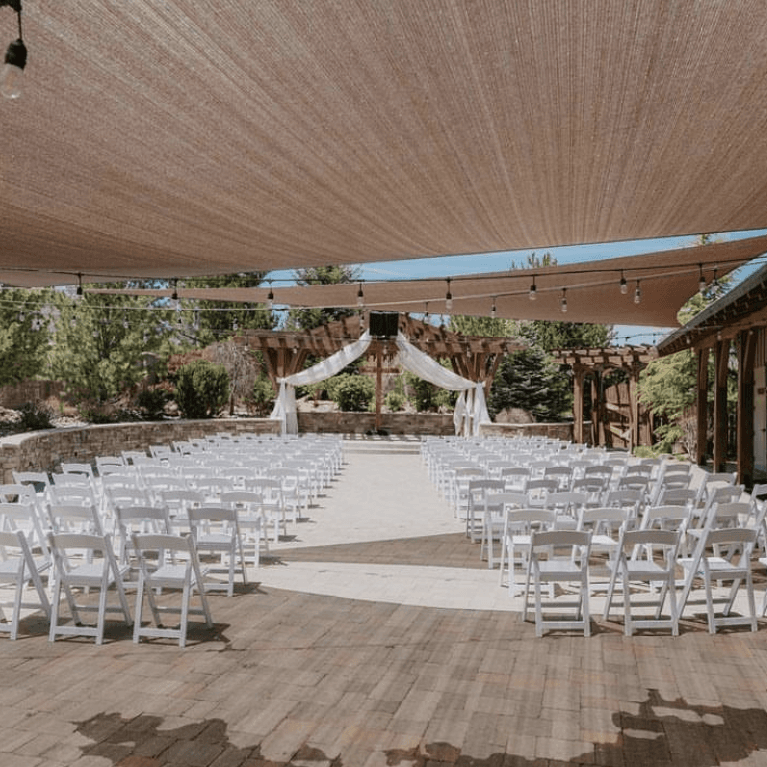 South Creek Events