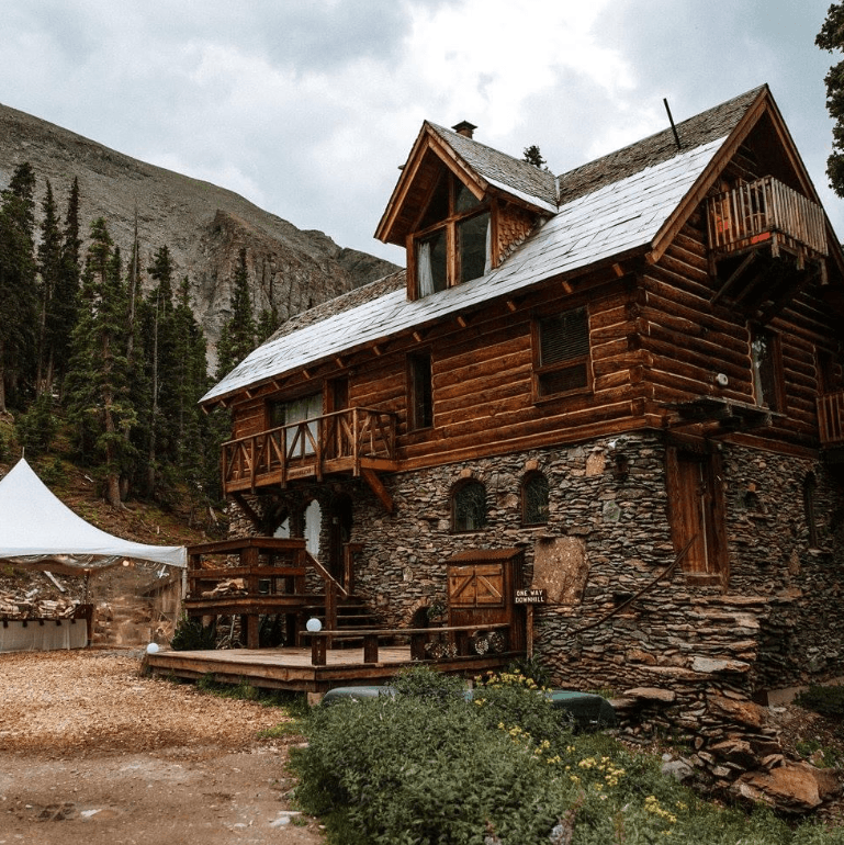 The Observatory at Alta Lakes portfolio 4