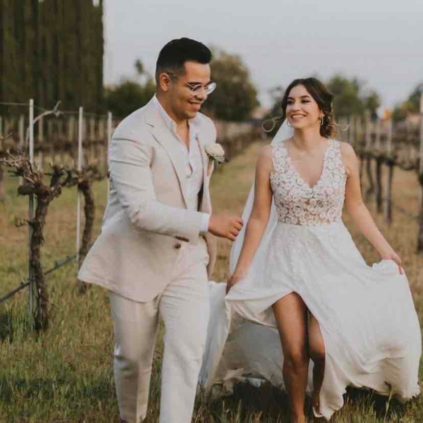 Forgotten Barrel Winery portfolio 2