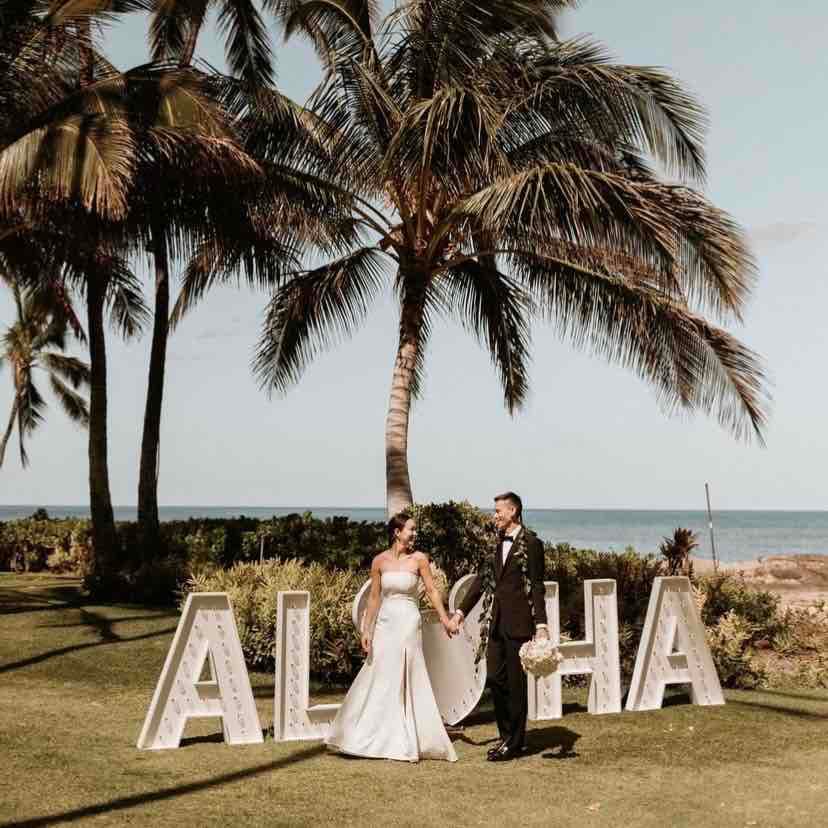 Jason Deng Photo portfolio 2