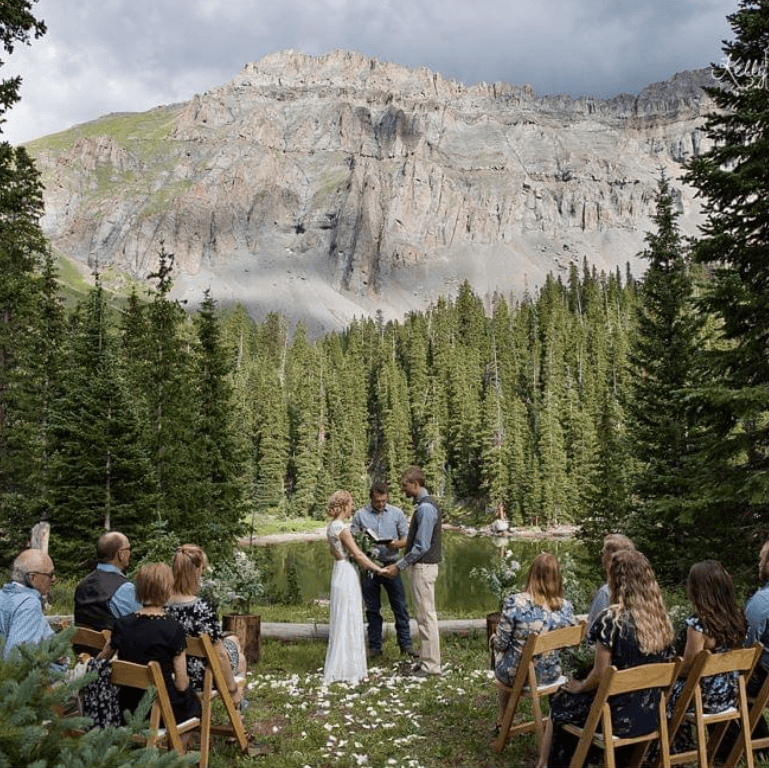 The Observatory at Alta Lakes