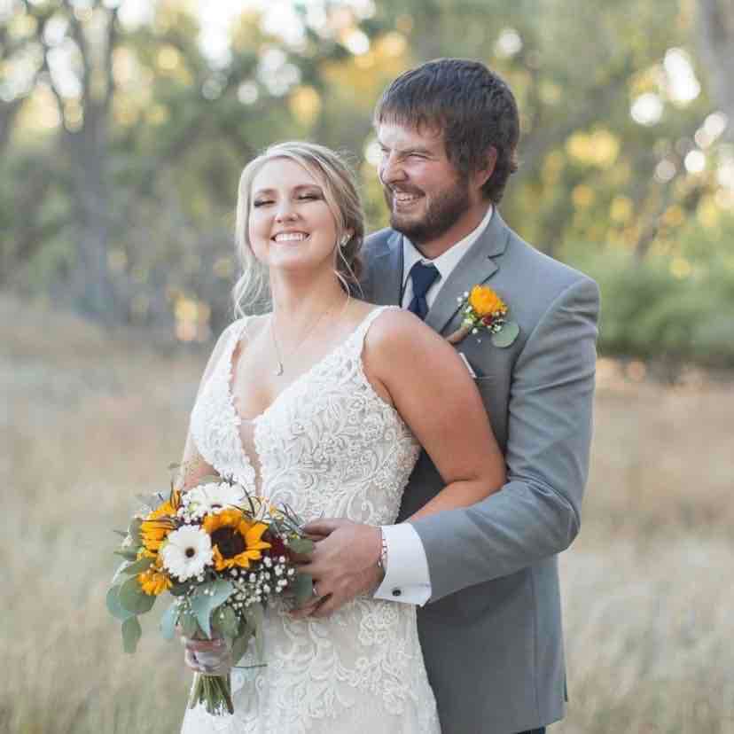 Sarah Morgan Photography portfolio 4