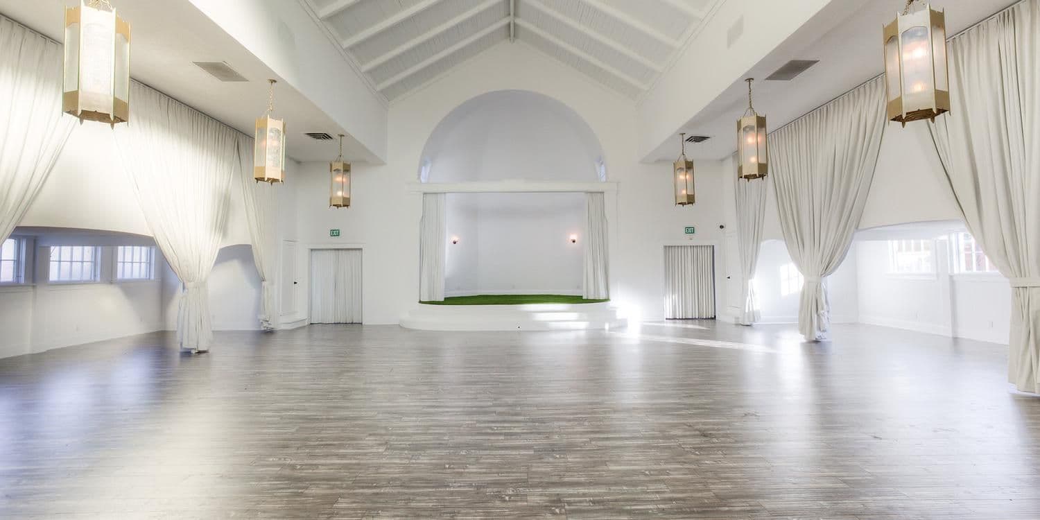 The York Manor portfolio 4