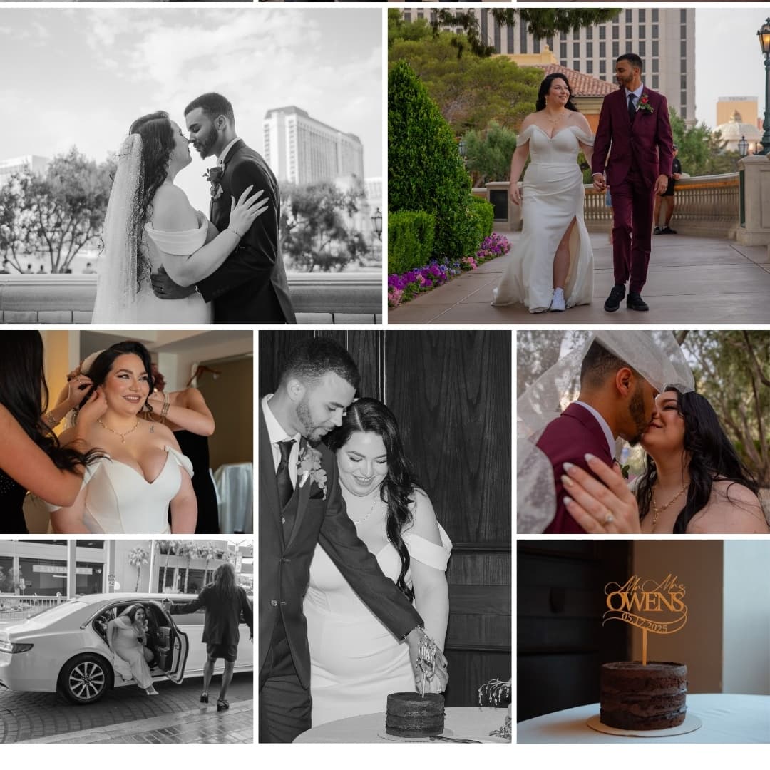 BrookieGImagery portfolio 2