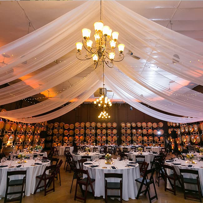 Leoness Cellars