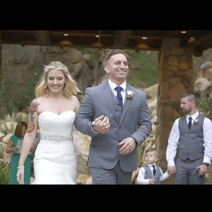 GGB Media portfolio 5