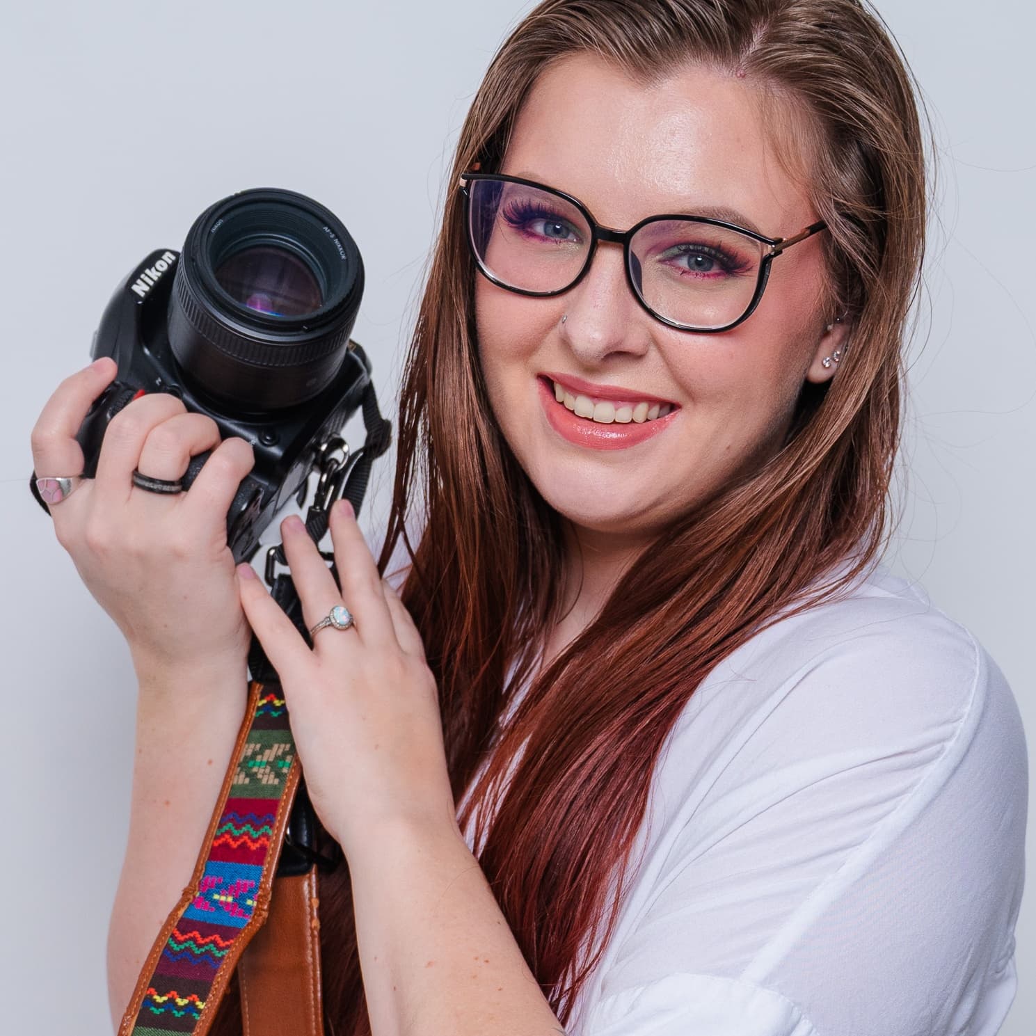BrookieGImagery