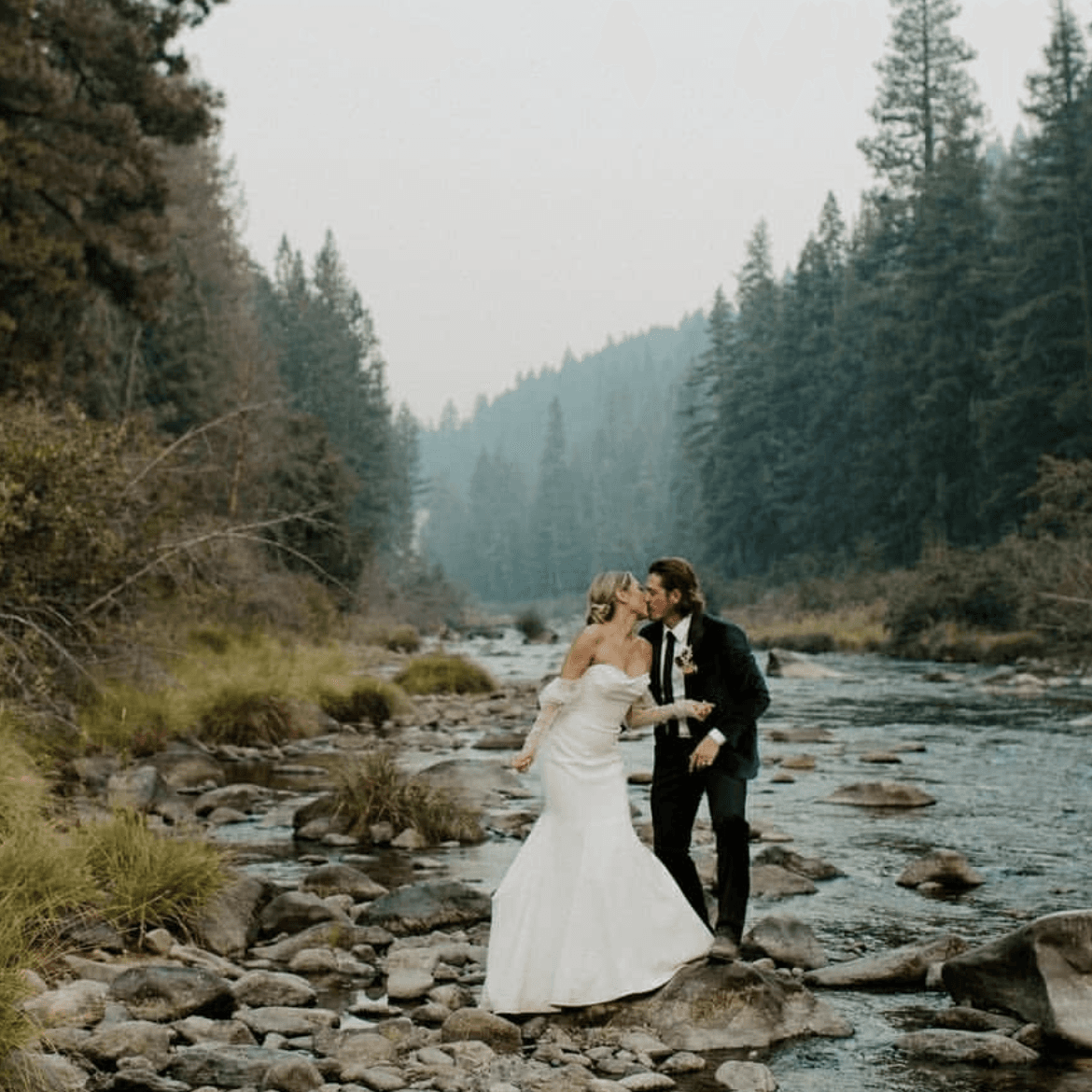 Twenty Mile House portfolio 3