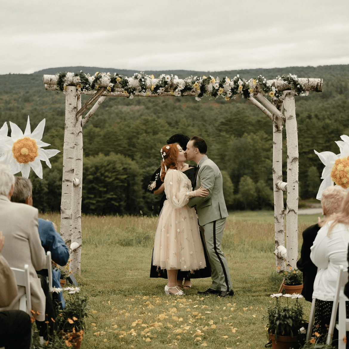 Madeline Barr Photography