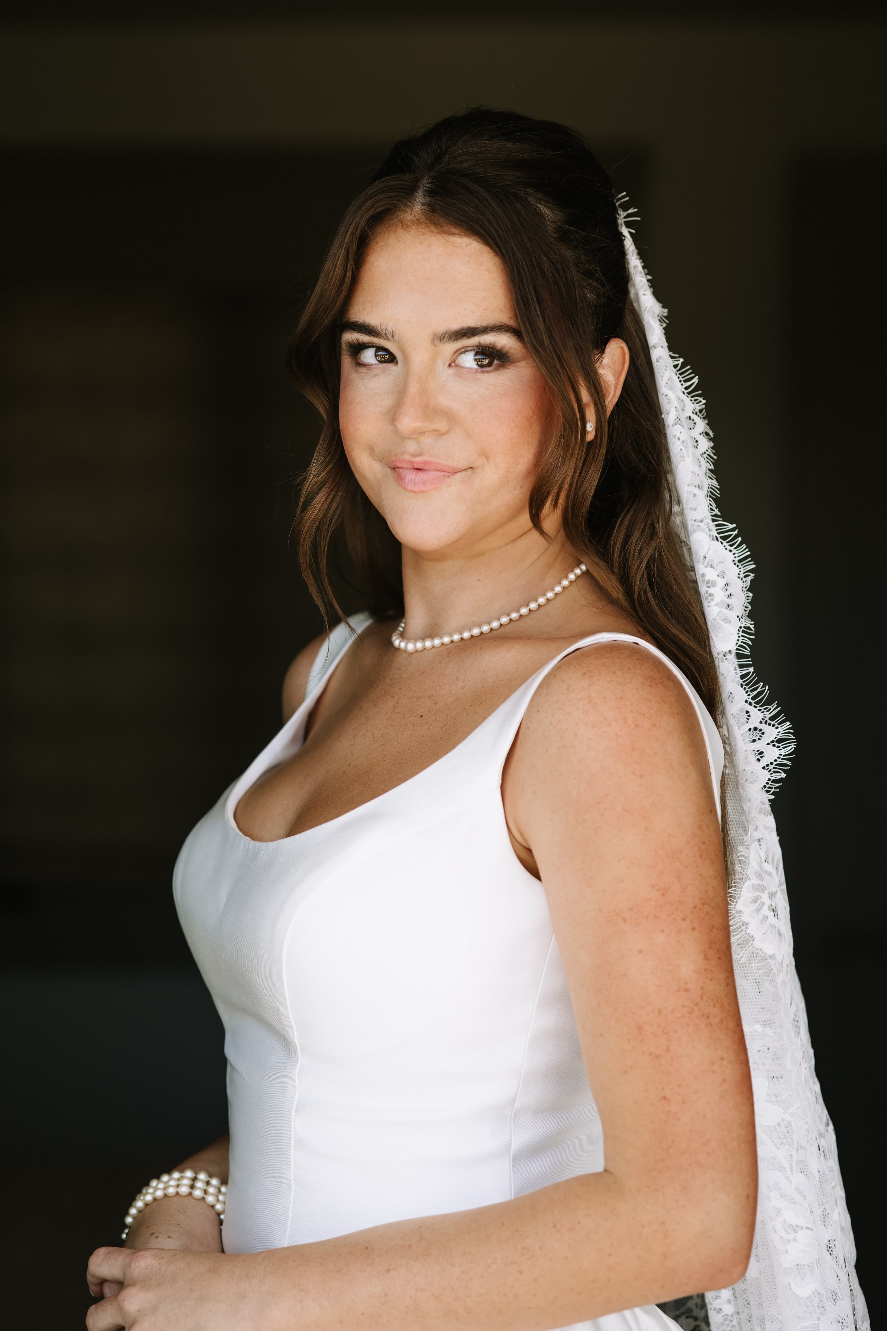 Photos By Beck portfolio 2
