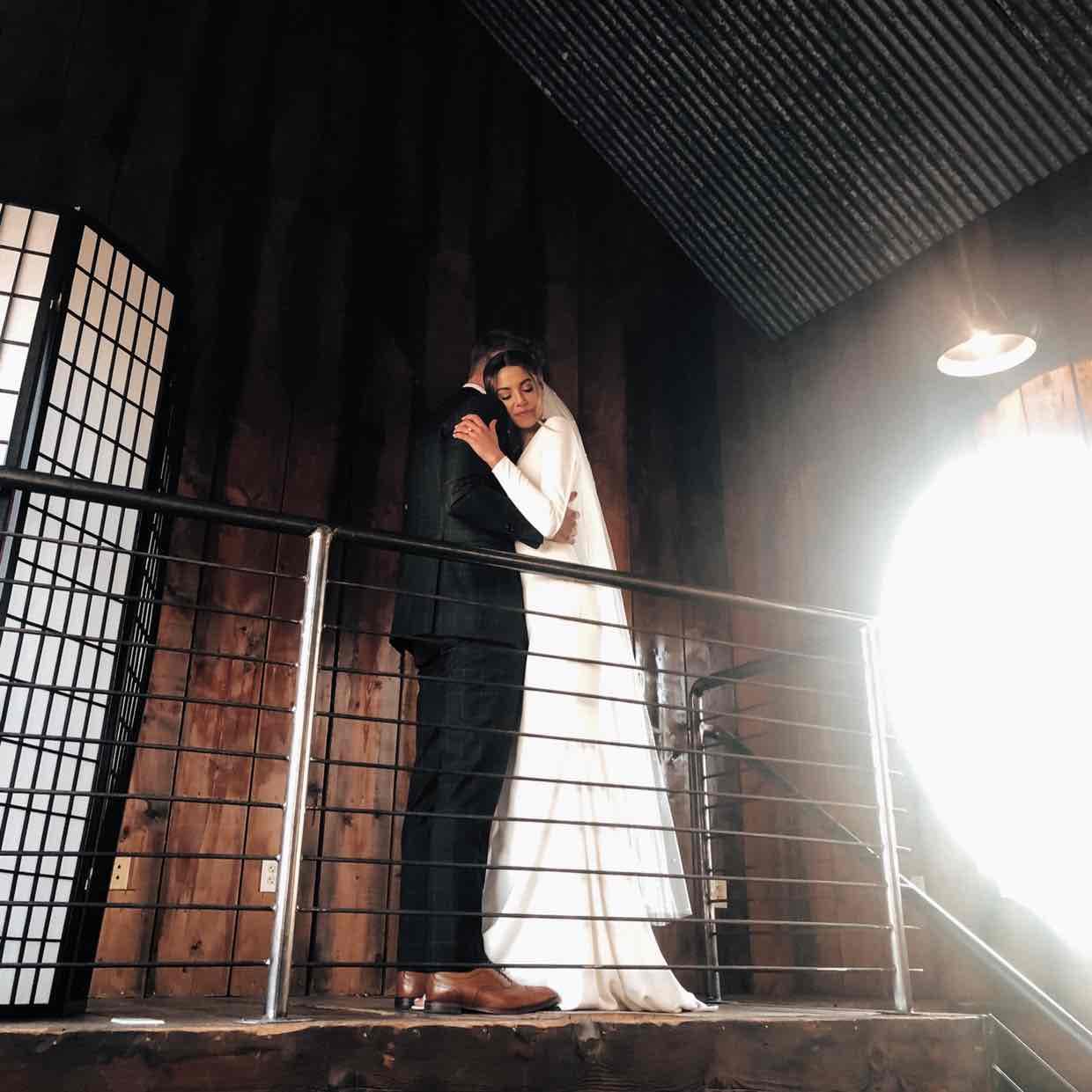 Morgan and Joel Photo portfolio 2