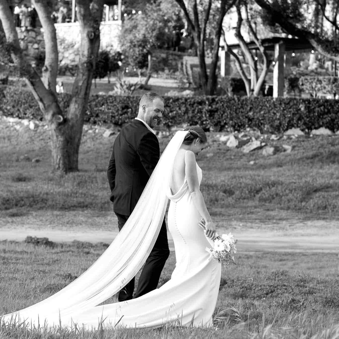 Bri Berry Photography portfolio 5