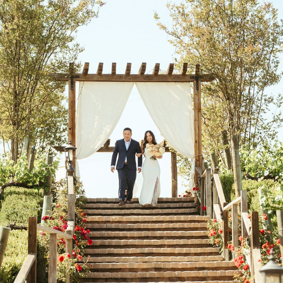 Lake Oak Meadows portfolio 4