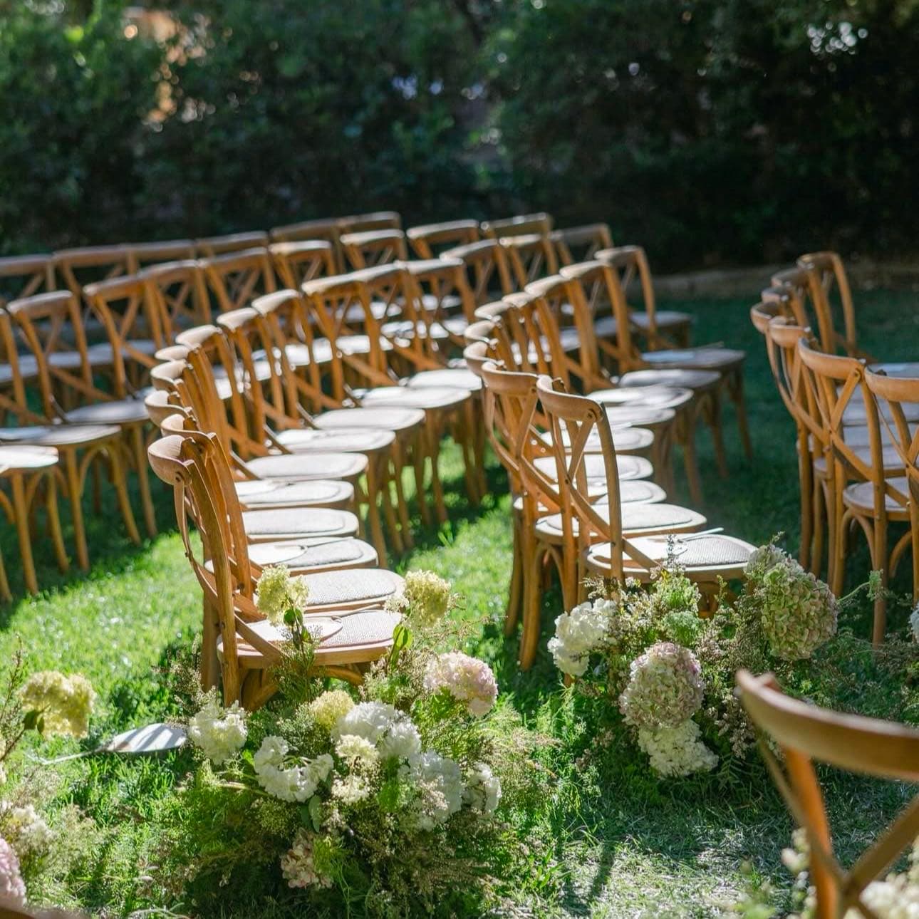 Brianna Mari Co portfolio 6