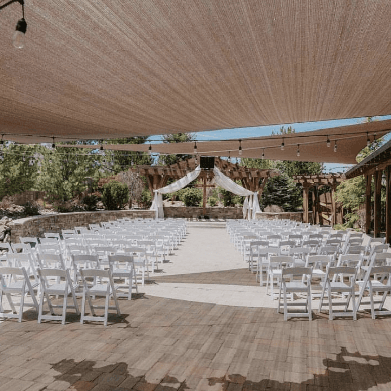 South Creek Events