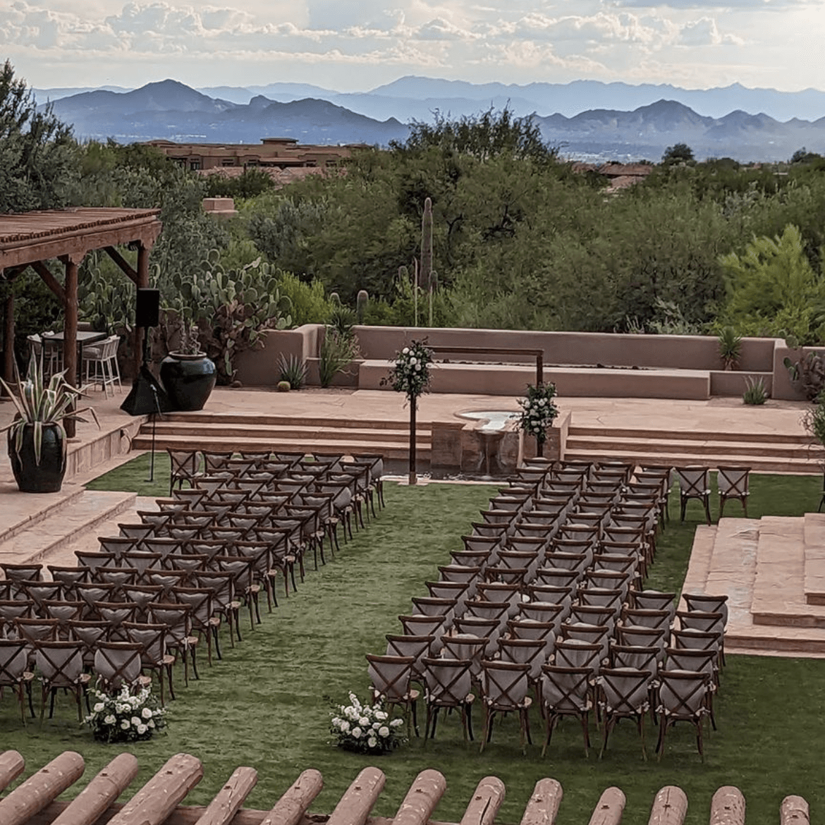 Four Seasons Resort Scottsdale portfolio 4