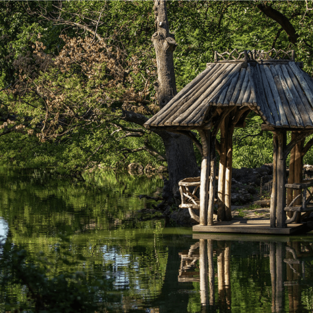 Wagner Cove | Central Park Elopement 2