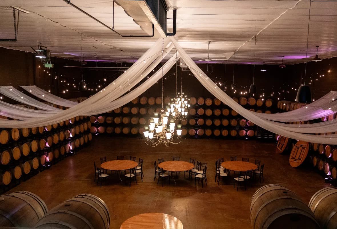 Leoness Cellars portfolio 2