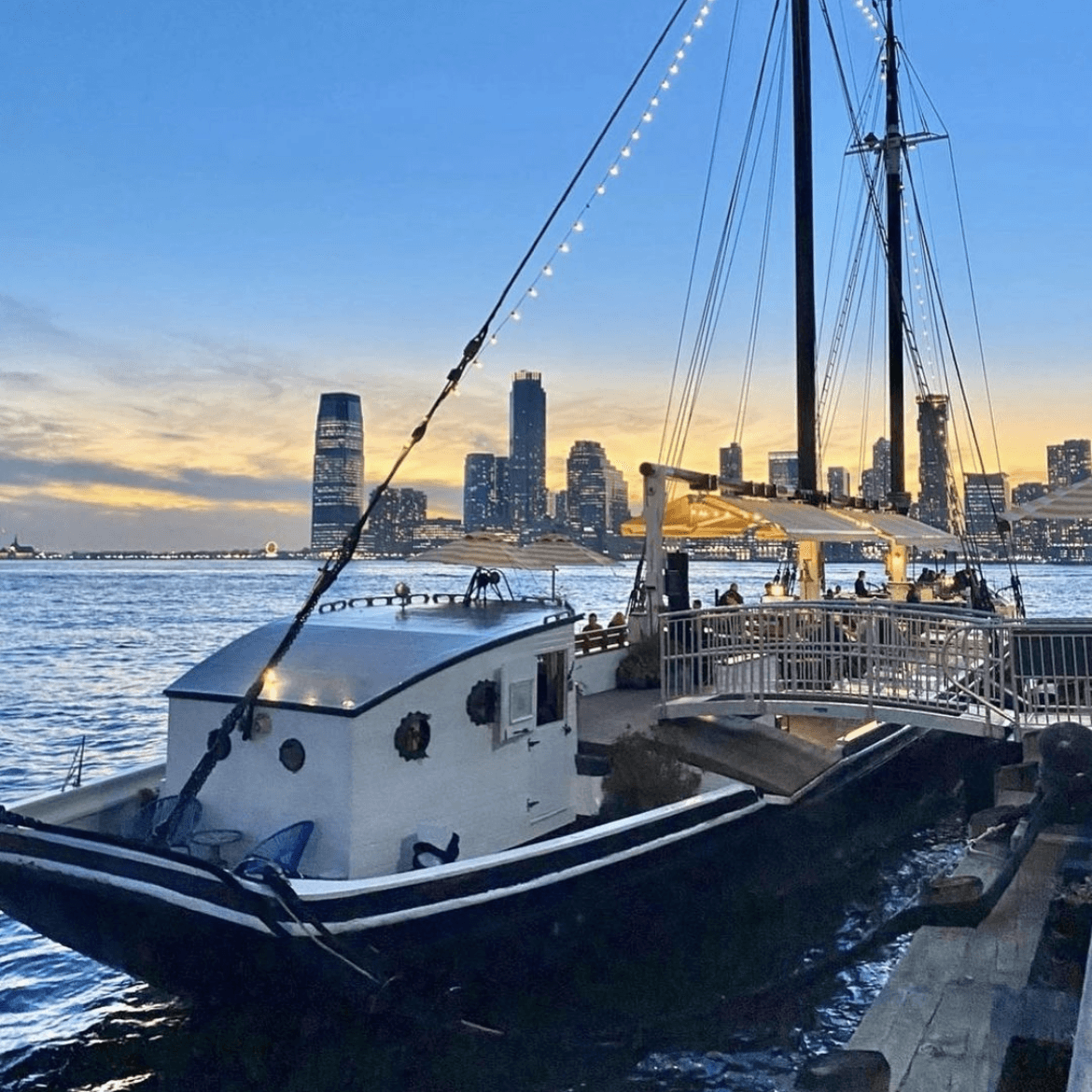 Grand Banks portfolio 4