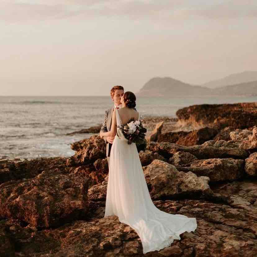 Jason Deng Photo portfolio 5