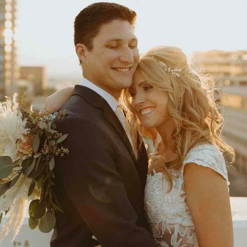 Brooklyn Elopement 3