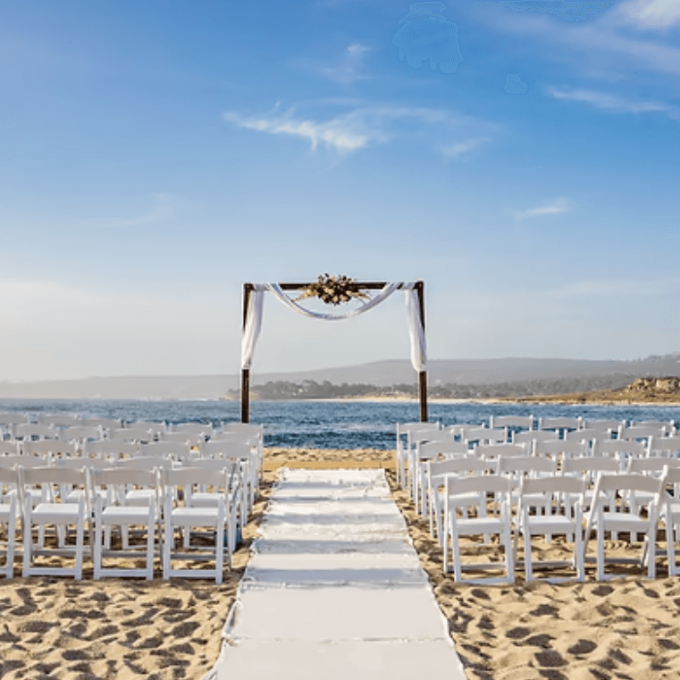 Carmel Fields by Wedgewood Weddings