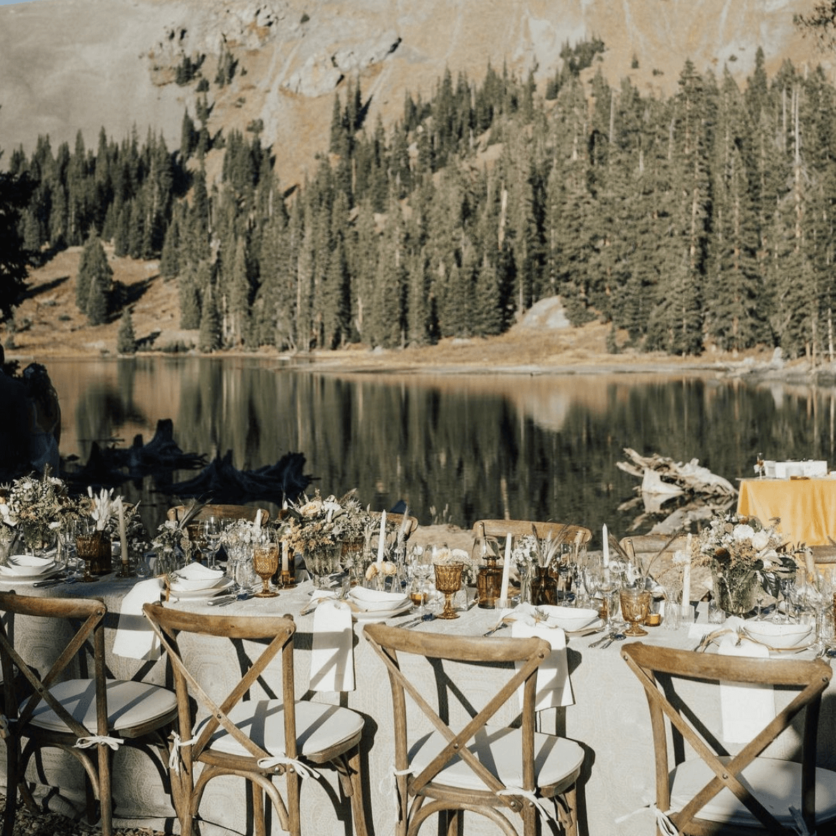 The Observatory at Alta Lakes portfolio 2