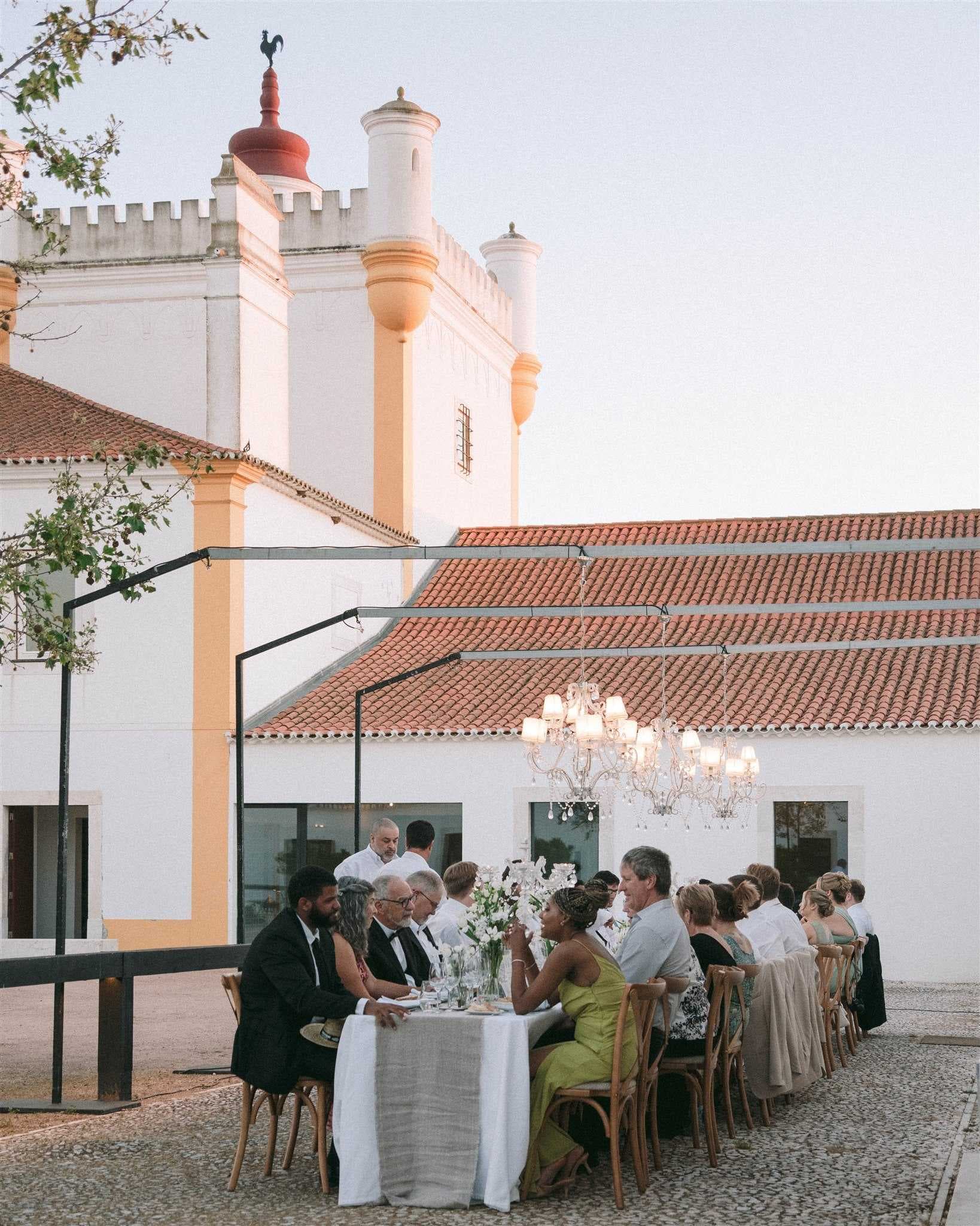 Cristina & Co Visuals portfolio 5