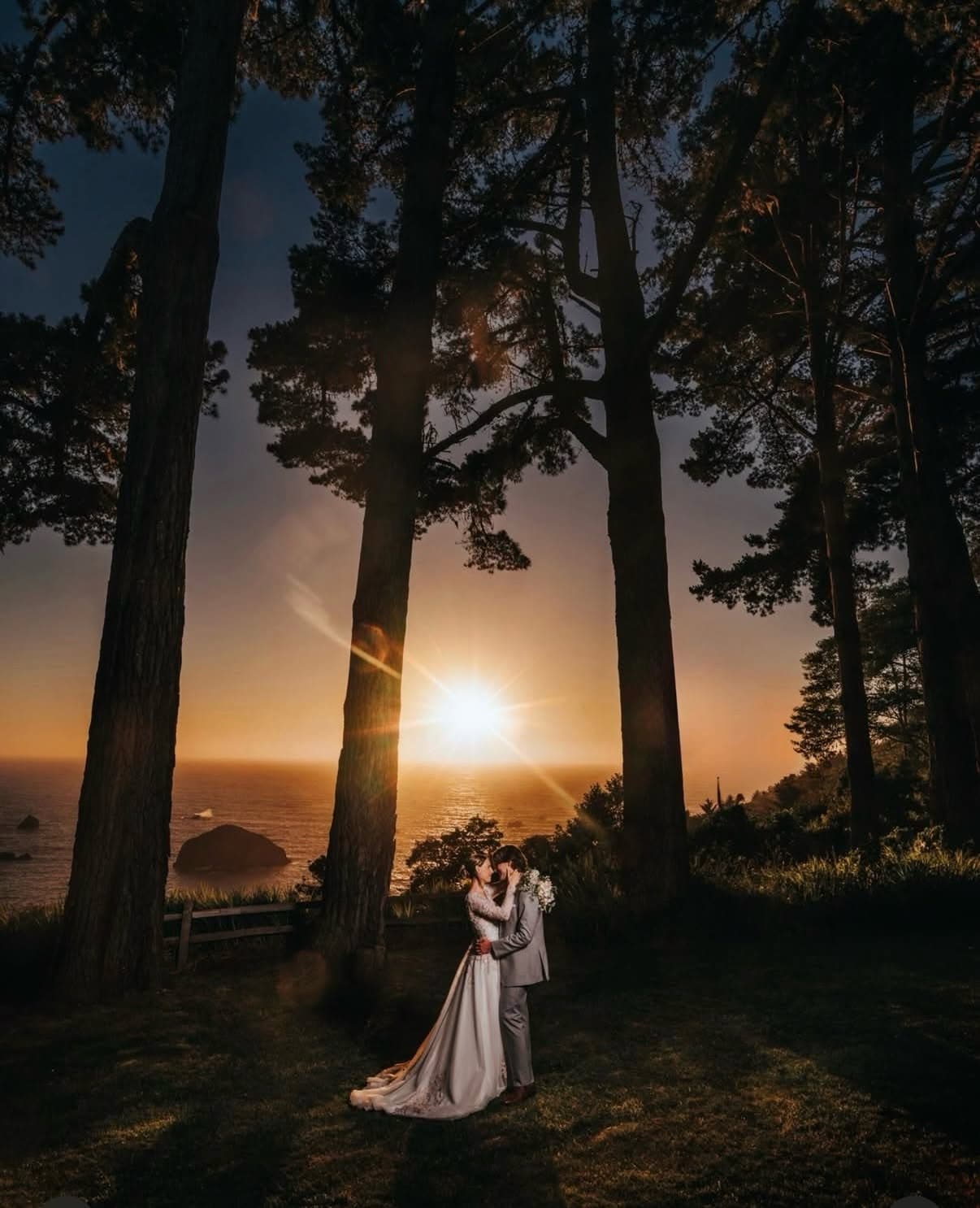 Gala Events and Weddings portfolio 4