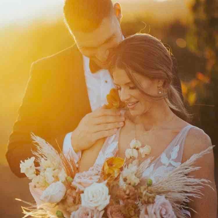 Sola Luna Photography portfolio 4