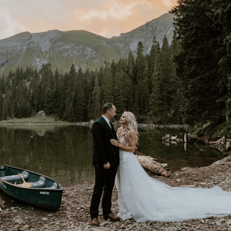 The Observatory at Alta Lakes portfolio 3