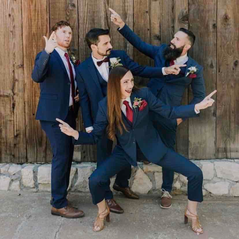 Forgotten Barrel Winery portfolio 3