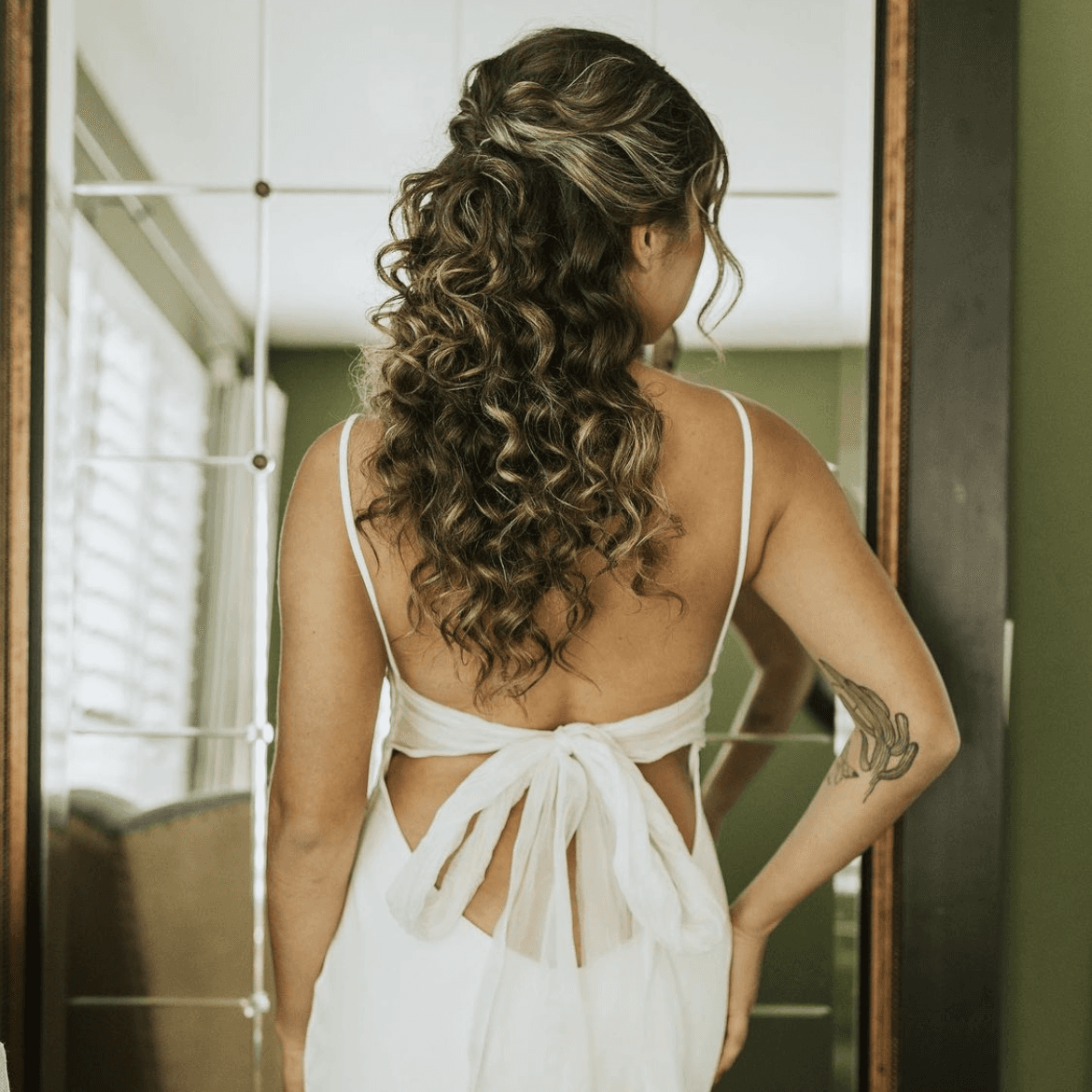 Beautiful Day by Beka’s Glam Team portfolio 4