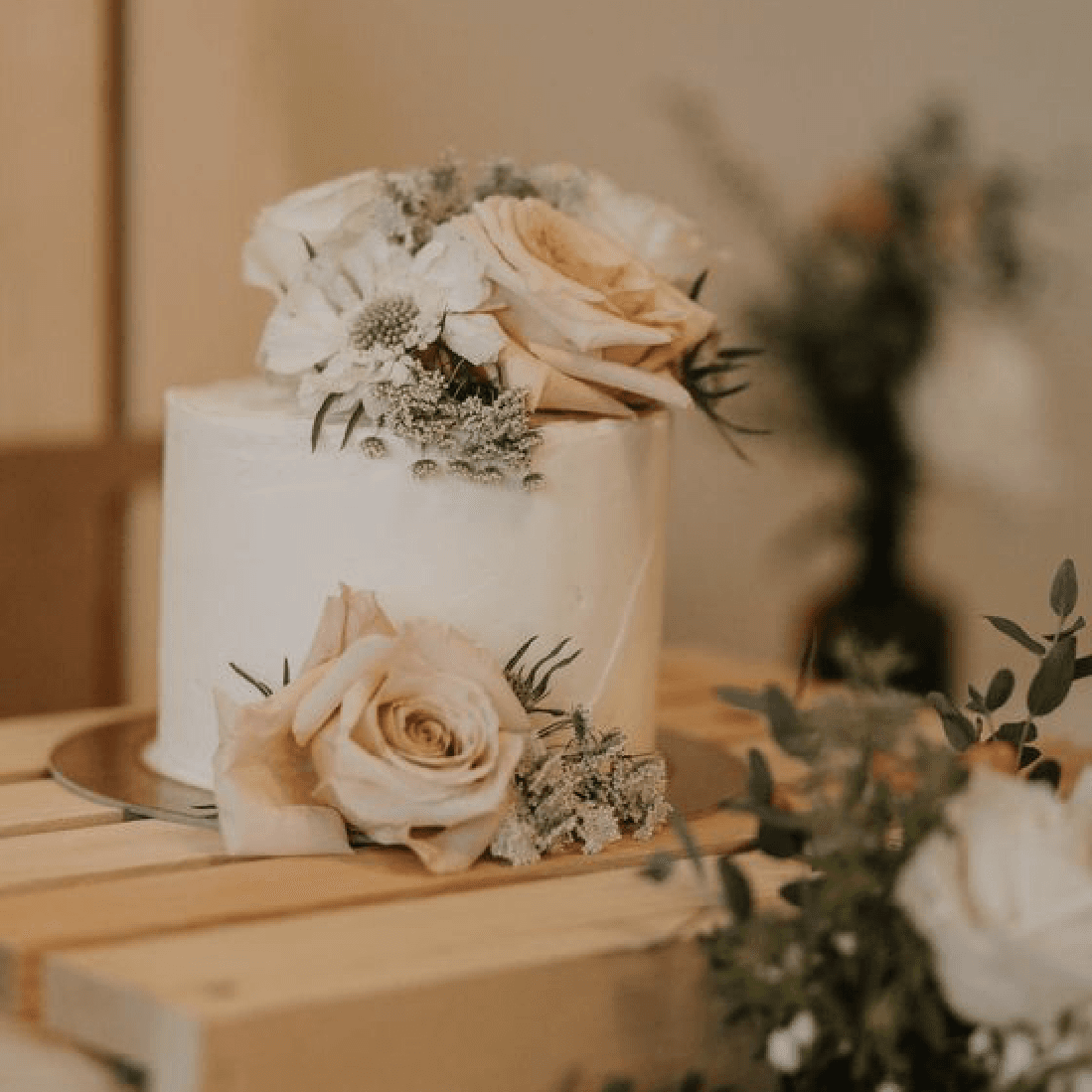 Cop Cot | Central Park Elopement 3