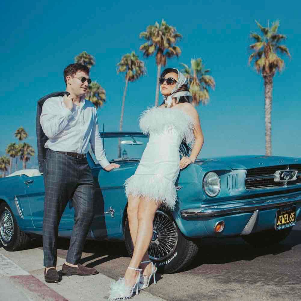 Sola Luna Photography