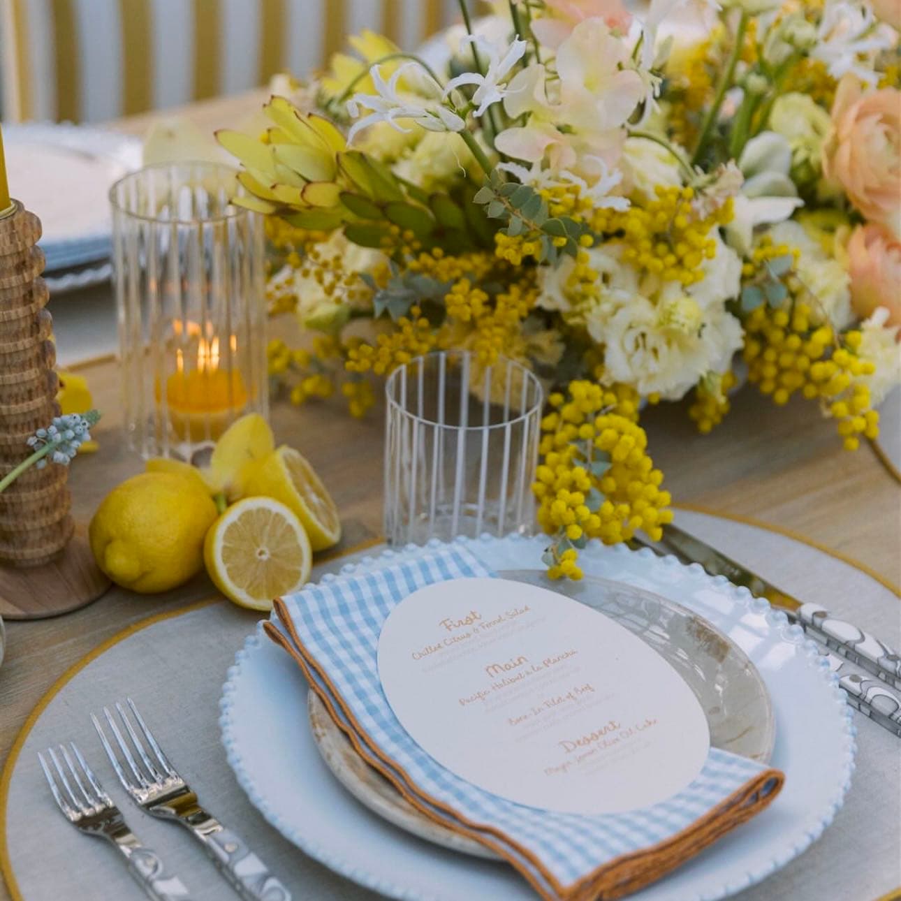 Brianna Mari Co portfolio 4