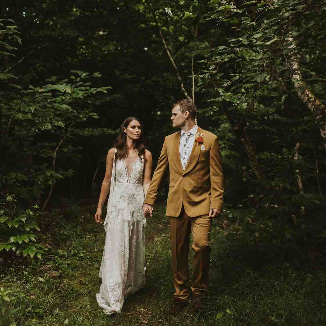 Among The Pines Photography portfolio 4