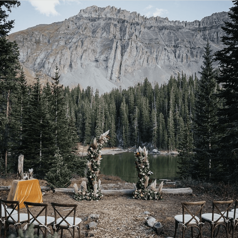 The Observatory at Alta Lakes