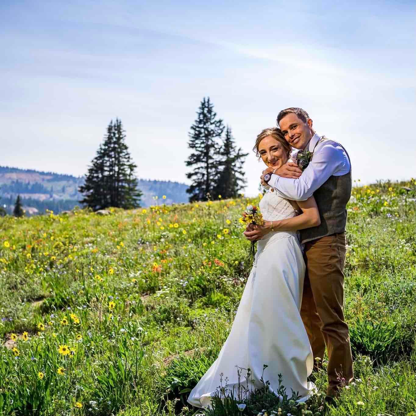 Bonnie Photo portfolio 3