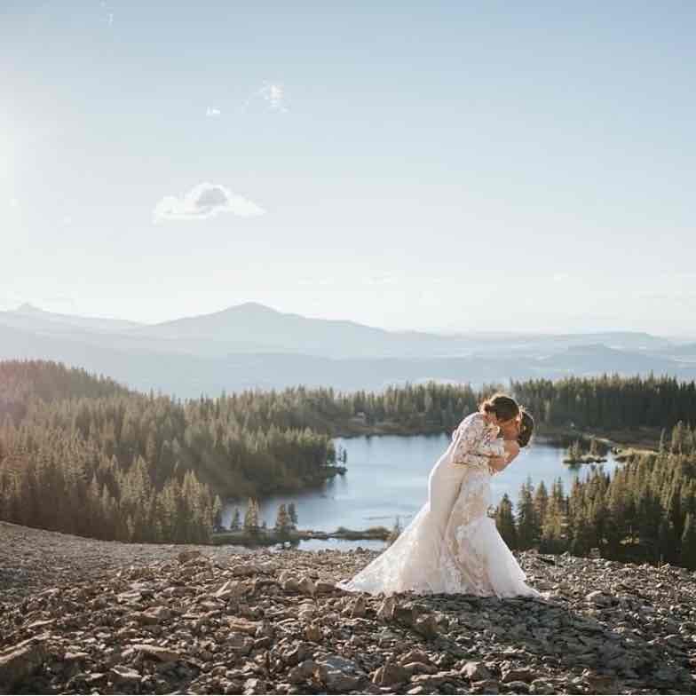 The Observatory at Alta Lakes portfolio 5