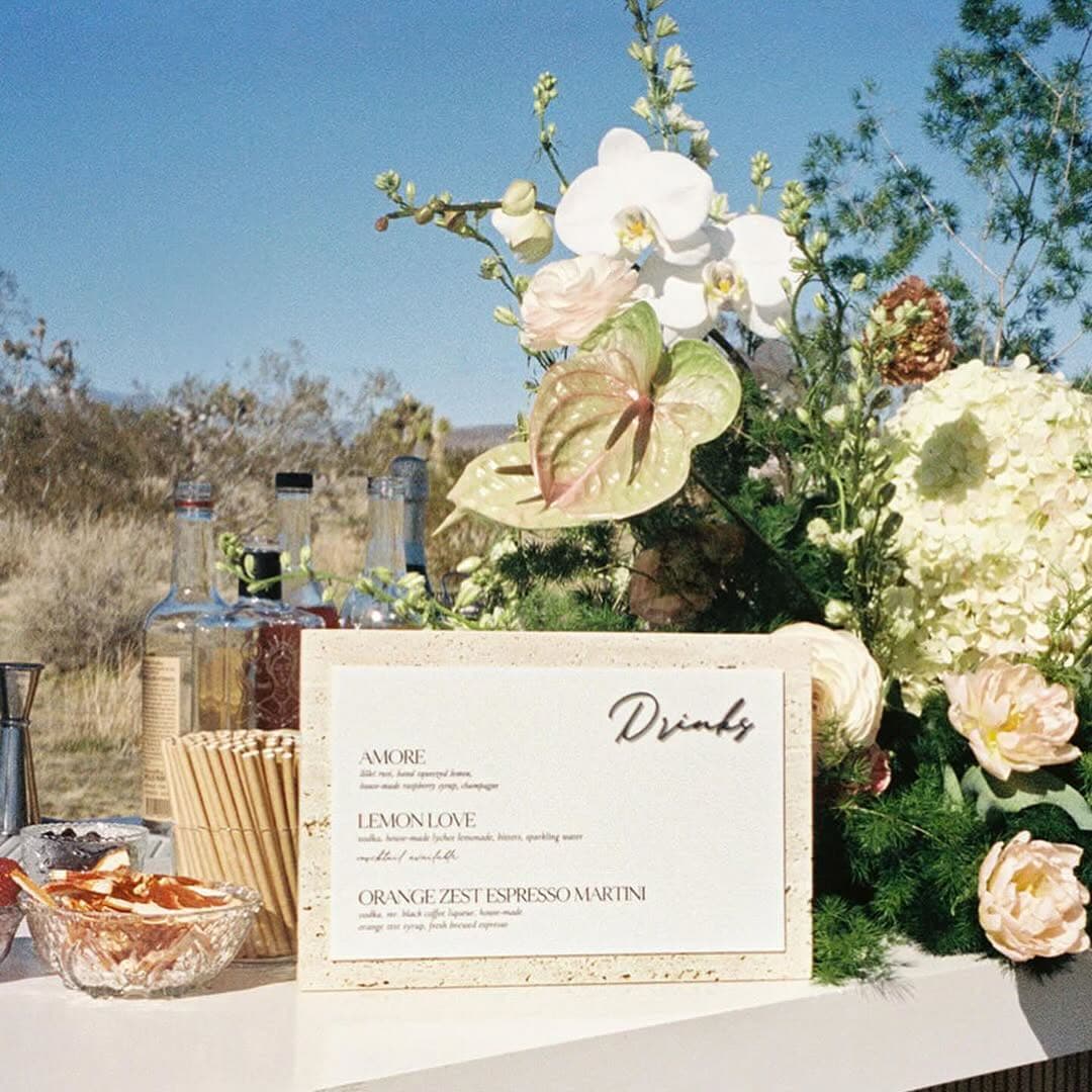 Santa Barbara Wedding 2