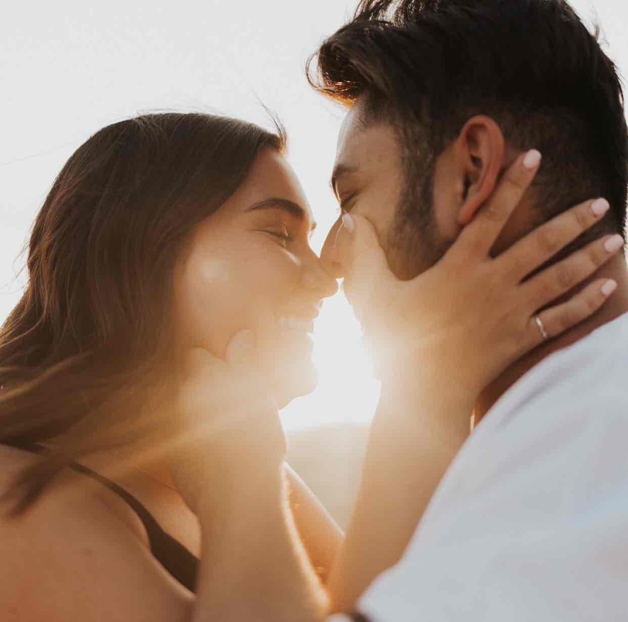 Morgan and Joel Photo portfolio 4