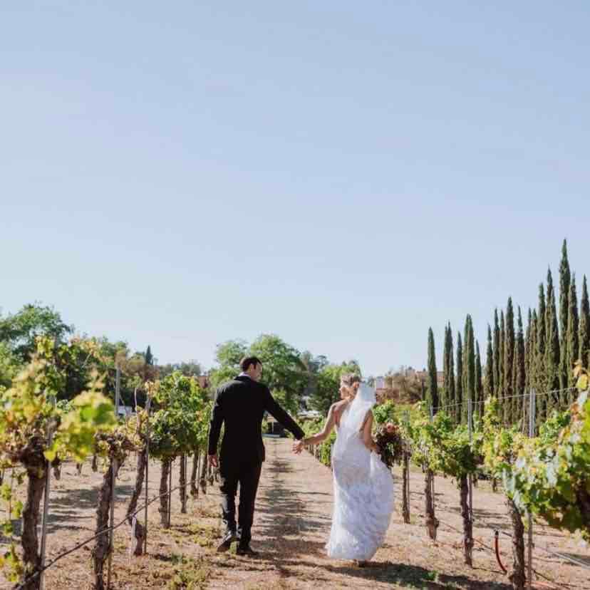 Forgotten Barrel Winery portfolio 5