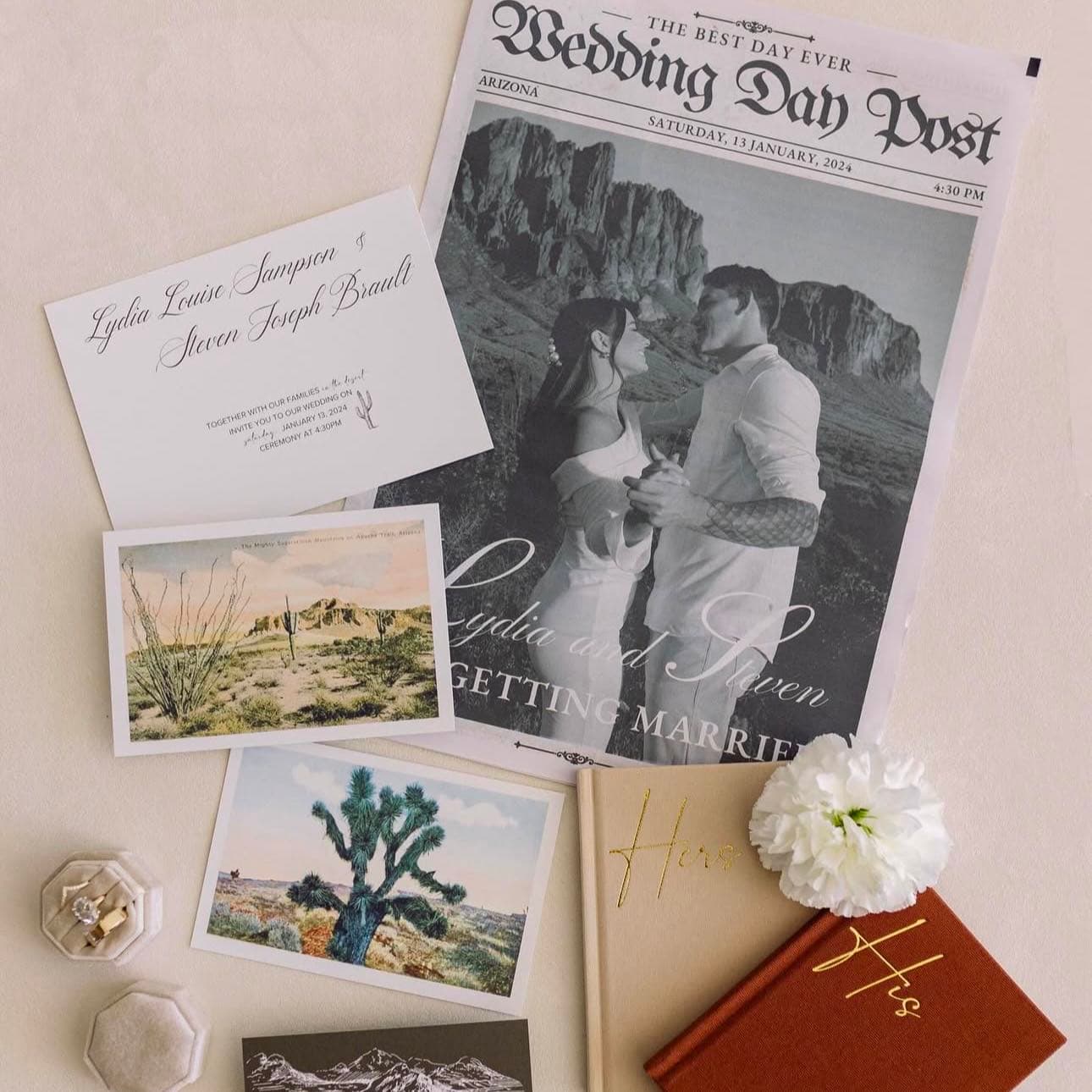 Brianna Mari Co portfolio 3