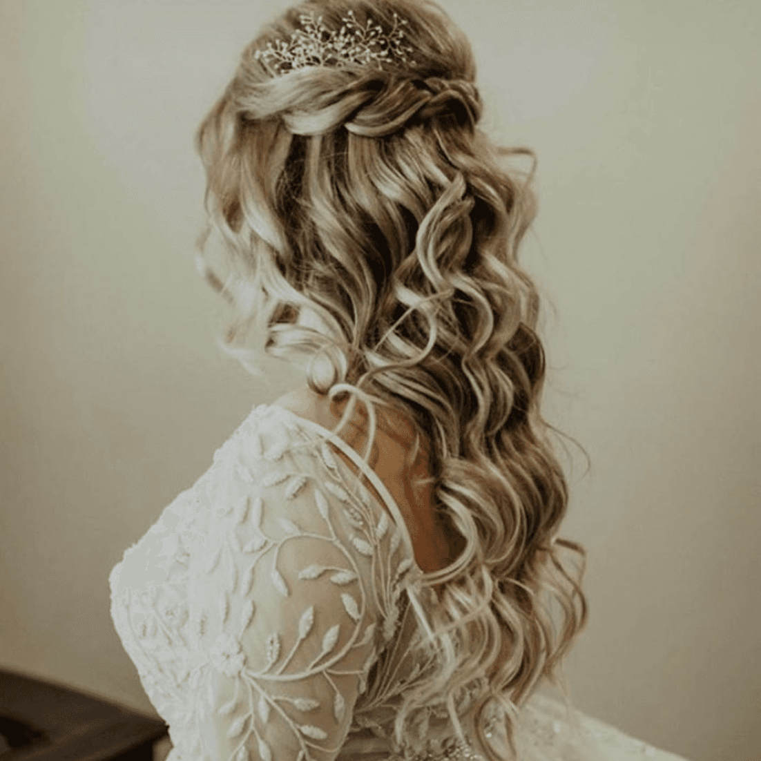 RAH Hair Studio